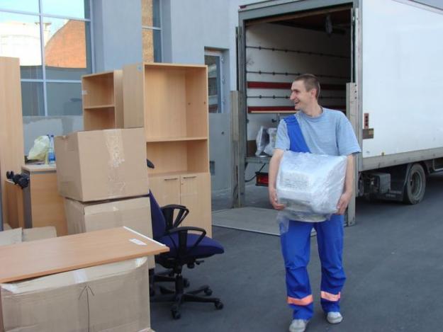 �������� ����������