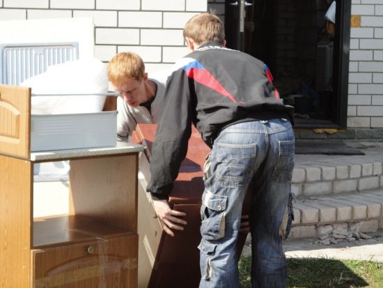 �������� ����������